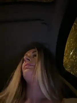 IsabellaEtthan online show from January 2025 11:45:02 PM