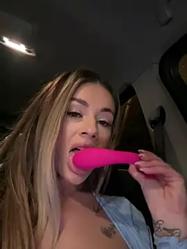 IsabellaEtthan online show from February 2025 11:59:02 PM