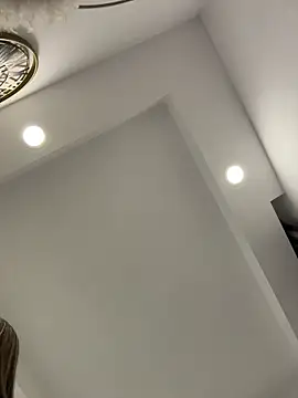 IsabellaEtthan online show from December 2025 06:16:01 PM