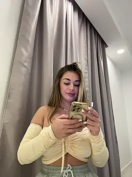 IsabellaEtthan online show from March 2026 06:36:01 PM