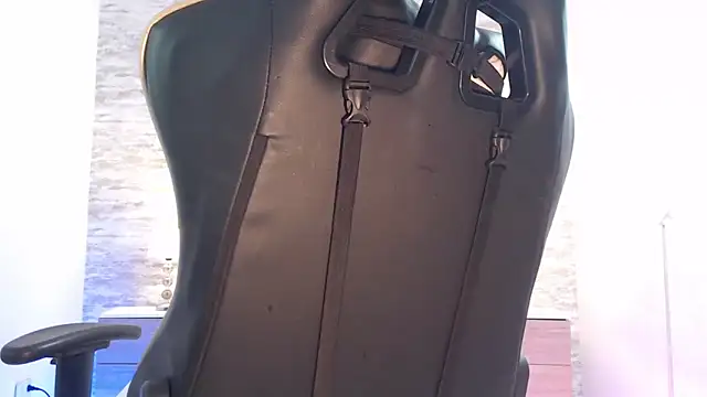 IsabellMendez  online show from January 2025 11:13:02 PM