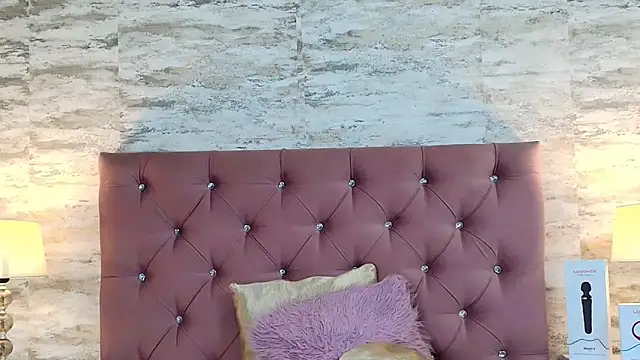 IsabellMendez  online show from February 2025 11:14:02 PM