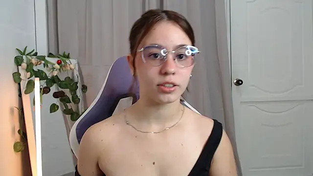 BlairVicent online show from January 2026 01:38:01 PM