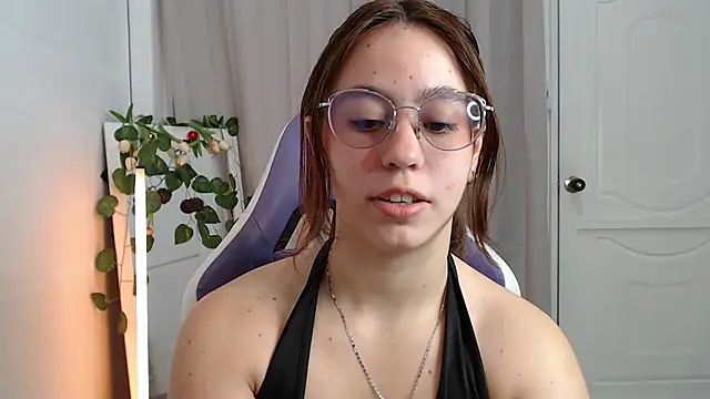 BlairVicent online show from January 2026 01:49:02 PM