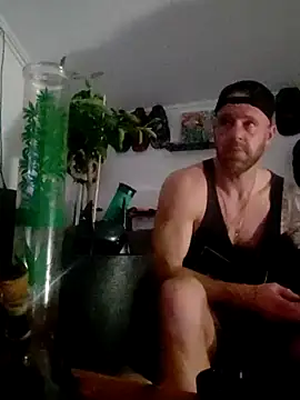 eltoulou online show from January 2025 07:15:01 PM