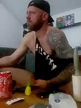 eltoulou online show from January 2025 06:35:02 PM