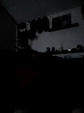 eltoulou online show from January 2025 02:37:01 AM