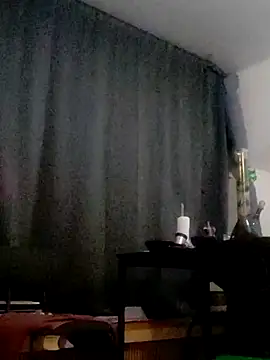 eltoulou online show from January 2025 04:16:02 AM