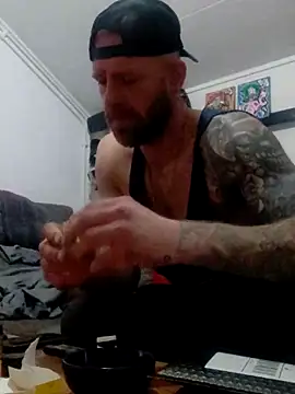 eltoulou online show from January 2025 02:15:01 PM