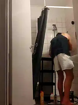 eltoulou online show from January 2025 05:17:01 PM