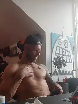 eltoulou online show from January 2025 12:40:02 PM