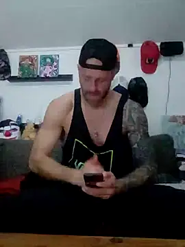 eltoulou online show from February 2025 05:39:01 AM