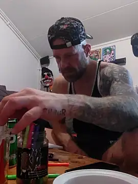 eltoulou online show from February 2025 12:47:02 PM