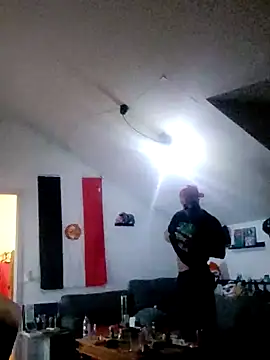 eltoulou online show from February 2025 08:46:01 PM