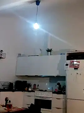 eltoulou online show from February 2025 07:49:01 PM