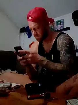 eltoulou online show from February 2025 10:51:02 PM