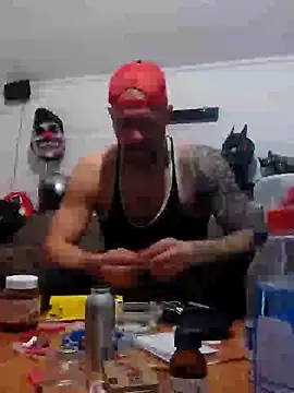 eltoulou online show from February 2025 01:15:02 PM