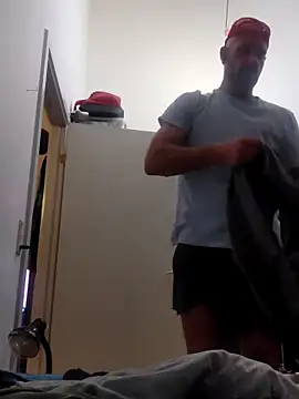 eltoulou online show from February 2025 05:10:02 PM