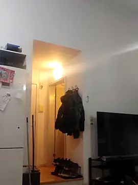 eltoulou online show from March 2025 05:39:02 PM