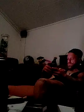 eltoulou online show from March 2025 02:46:02 AM