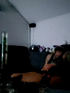 eltoulou online show from March 2025 12:54:02 AM