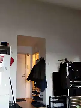 eltoulou online show from March 2025 04:43:02 PM