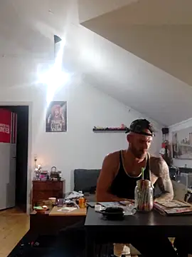 eltoulou online show from October 2025 11:56:02 PM