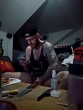 eltoulou online show from January 2026 10:19:02 PM