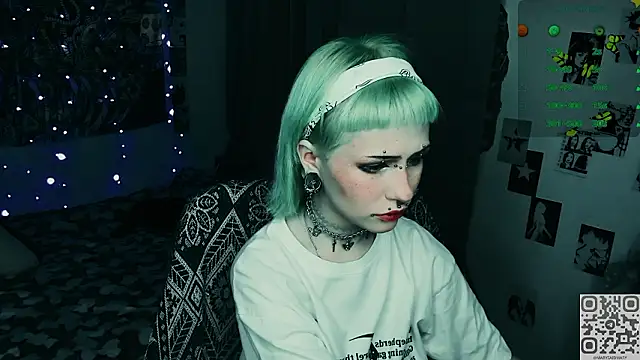 say mary online show from March 2026 07:41:02 PM