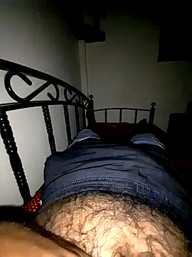 workoutsaurabh online show from December 2024 06:54:02 PM