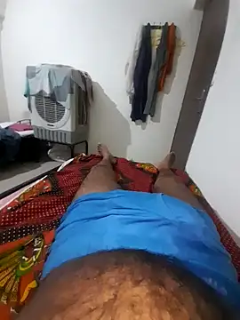 workoutsaurabh online show from January 2025 01:08:01 AM