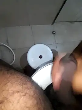 workoutsaurabh online show from January 2025 02:04:01 AM