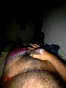 workoutsaurabh online show from February 2025 01:02:02 AM
