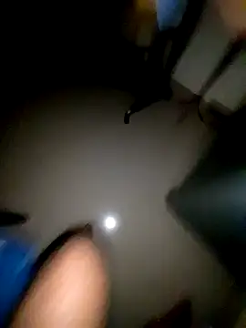 workoutsaurabh online show from March 2025 08:05:02 PM