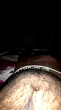 workoutsaurabh online show from March 2025 12:33:02 AM