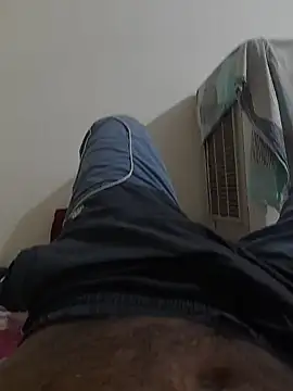 workoutsaurabh online show from November 2025 06:18:02 PM