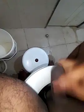 workoutsaurabh online show from November 2025 02:54:01 AM