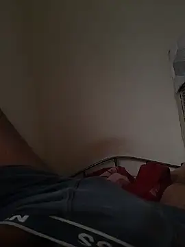 workoutsaurabh online show from February 2026 01:44:02 AM