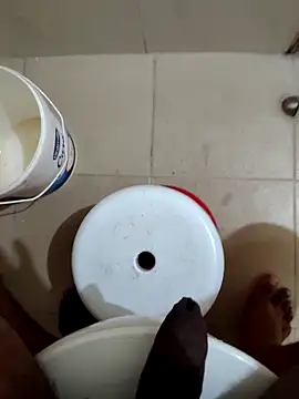 workoutsaurabh online show from April 2026 01:11:01 AM