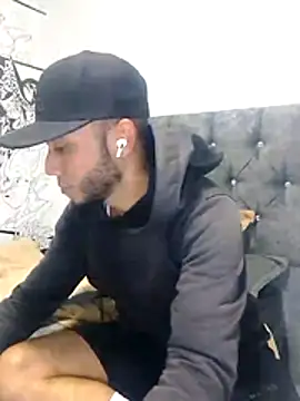  MatScott  online show from January 2026 03:11:01 AM