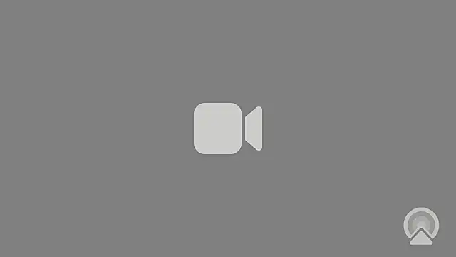Snapshot of BeckiTooSweet chatting on October 2025 03:12:02 AM BeckiTooSweet online show from October 2025 03:12:02 AM