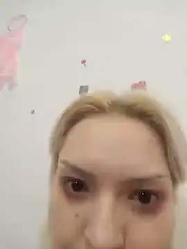 Catlady333 online show from January 2025 09:52:02 PM