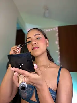 gretta kler1 online show from December 2024 11:00:01 PM