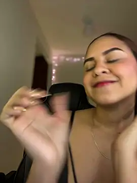 gretta kler1 online show from December 2024 12:39:02 AM