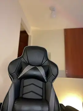 gretta kler1 online show from January 2025 12:52:01 PM