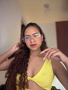 gretta kler1 online show from February 2025 08:18:01 PM