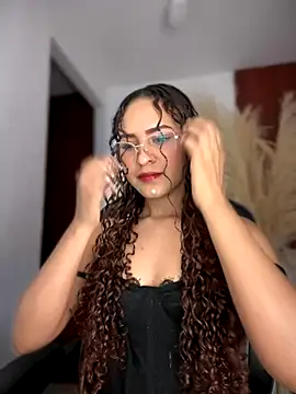 gretta kler1 online show from November 2025 07:16:01 PM