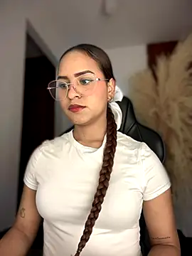 gretta kler1 online show from November 2025 10:10:02 PM