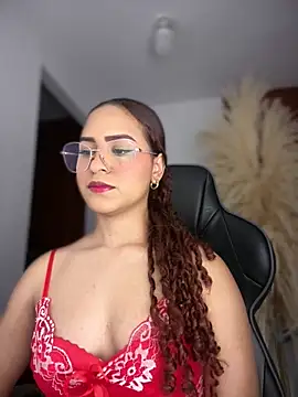 gretta kler1 online show from February 2026 10:15:02 PM