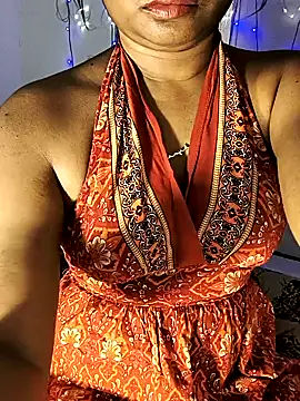 FANTASY QUEEN 07 online show from March 2025 12:00:01 PM